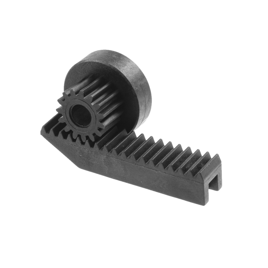 MGG16675490R kit 2