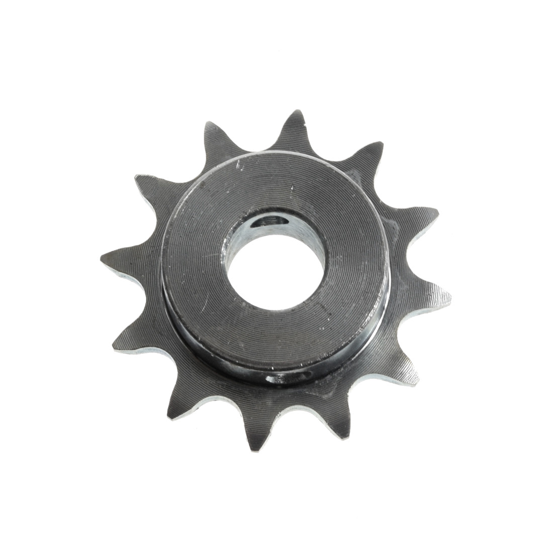 MGG20860088R kolo