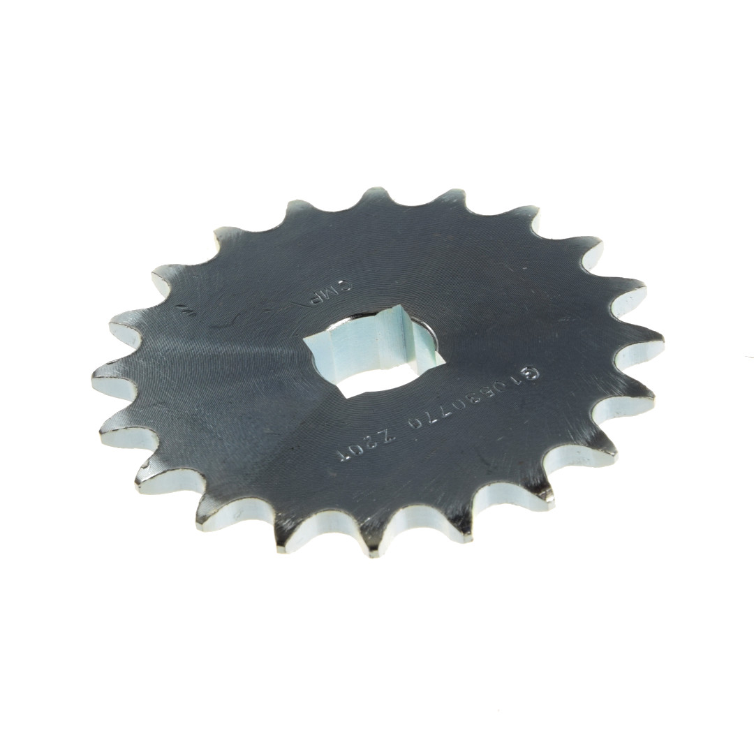 MGG22250007R tryby 1