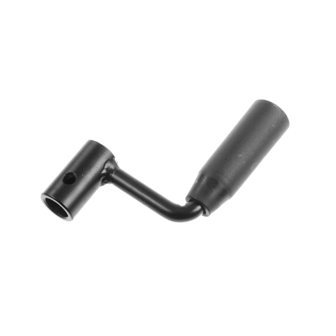 MGG22270235R adjustment