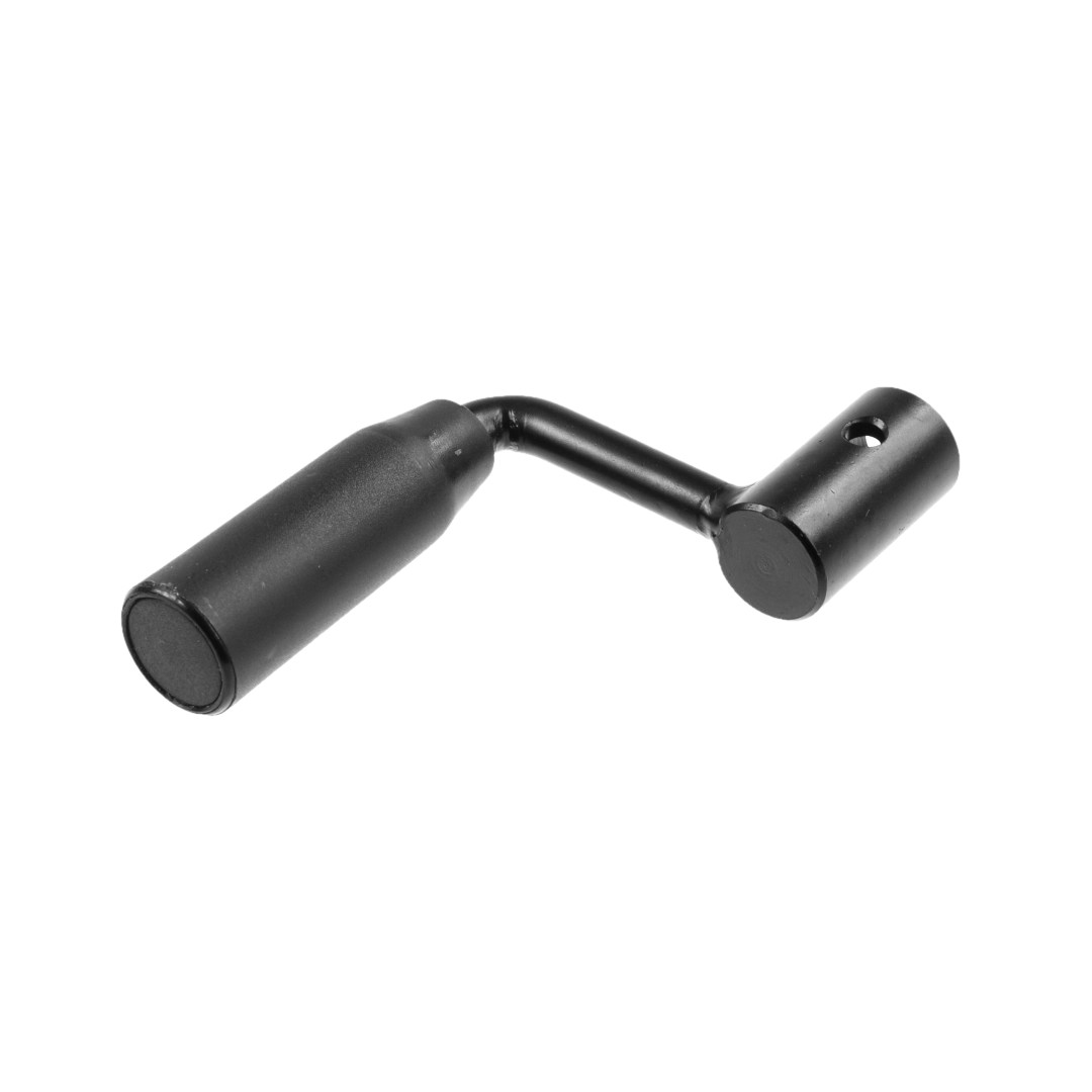 MGG22270235R adjustment 1