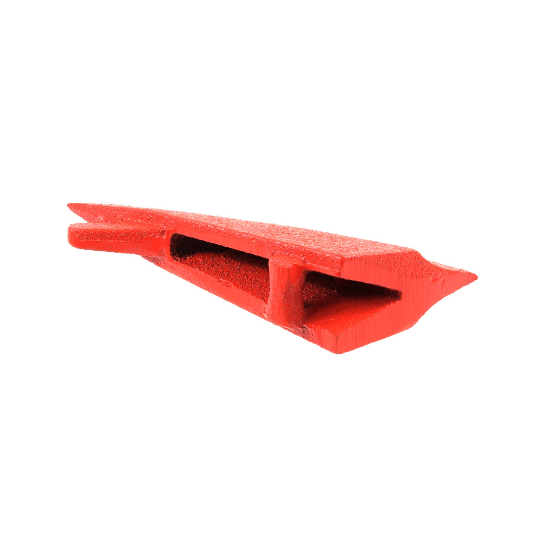 MGG22270397R grot 2
