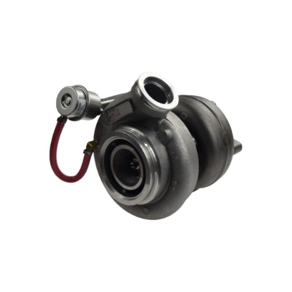 F930200090010 turbo 2