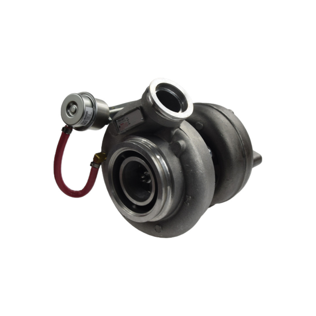 F930200090010 turbo 2