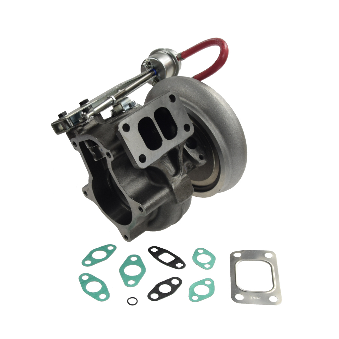 F930200090010 turbo 3