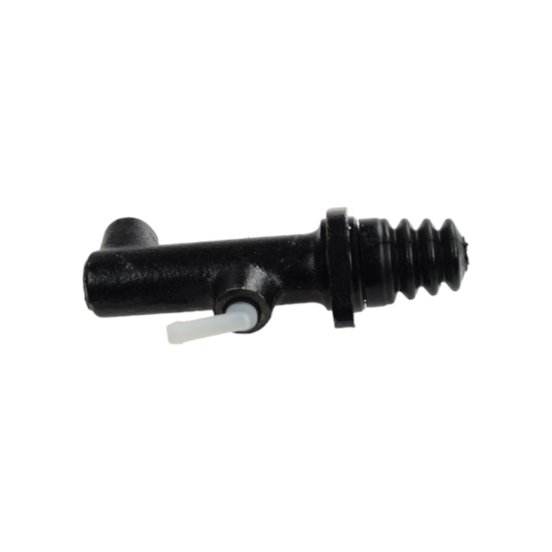 G198100100030 pompka 3