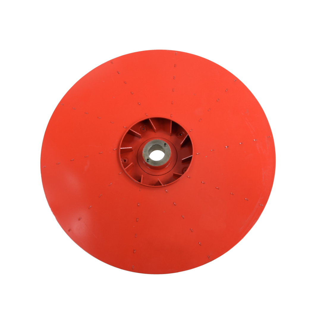 G22230015R turbina 1