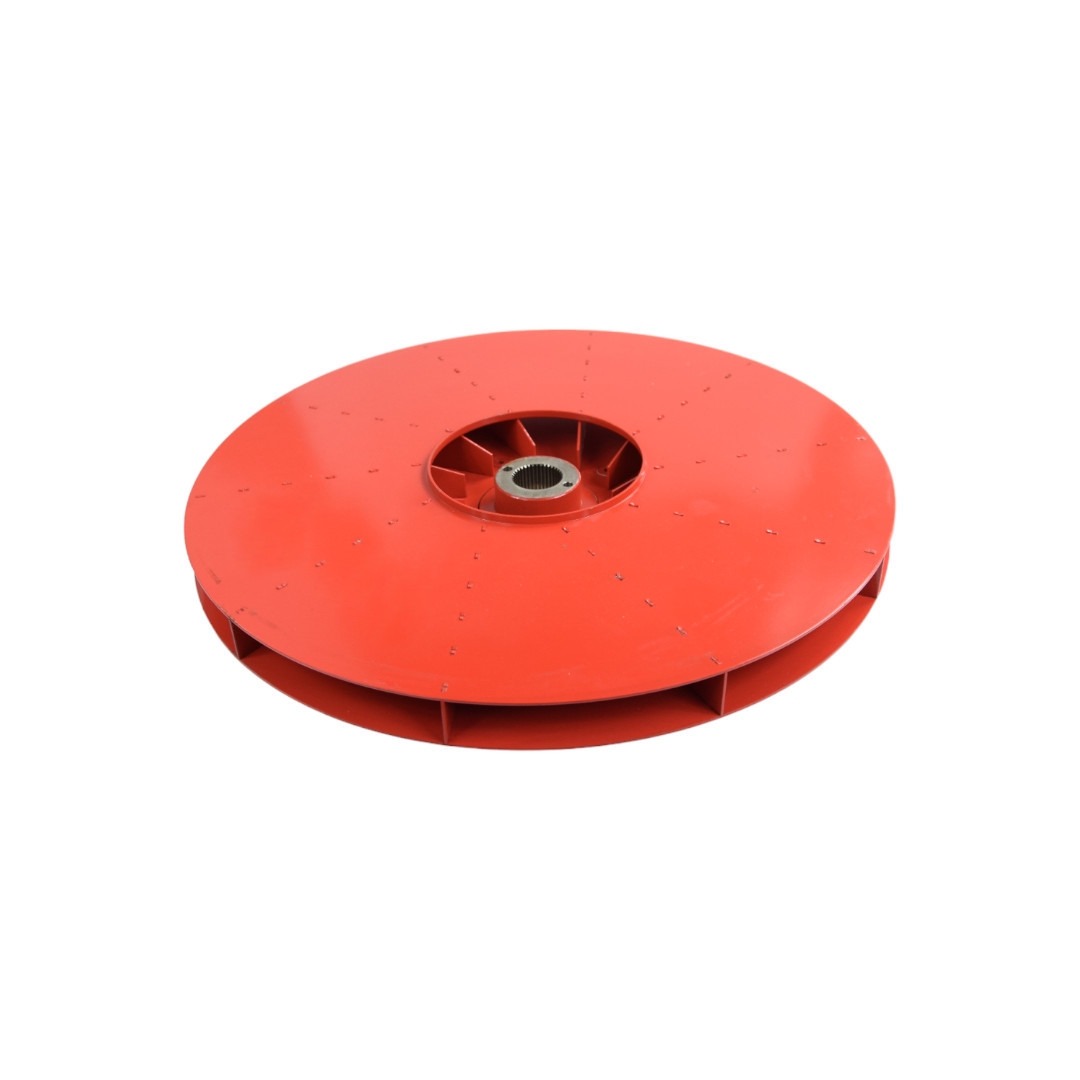G22230015R turbina 3