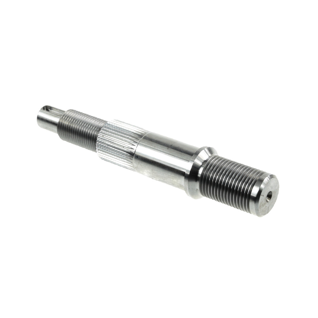 MGG15450390R oska 2