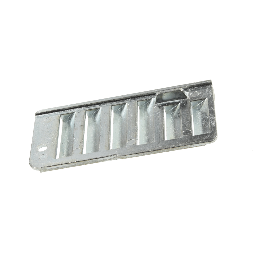 MGG16620530R pokrywa