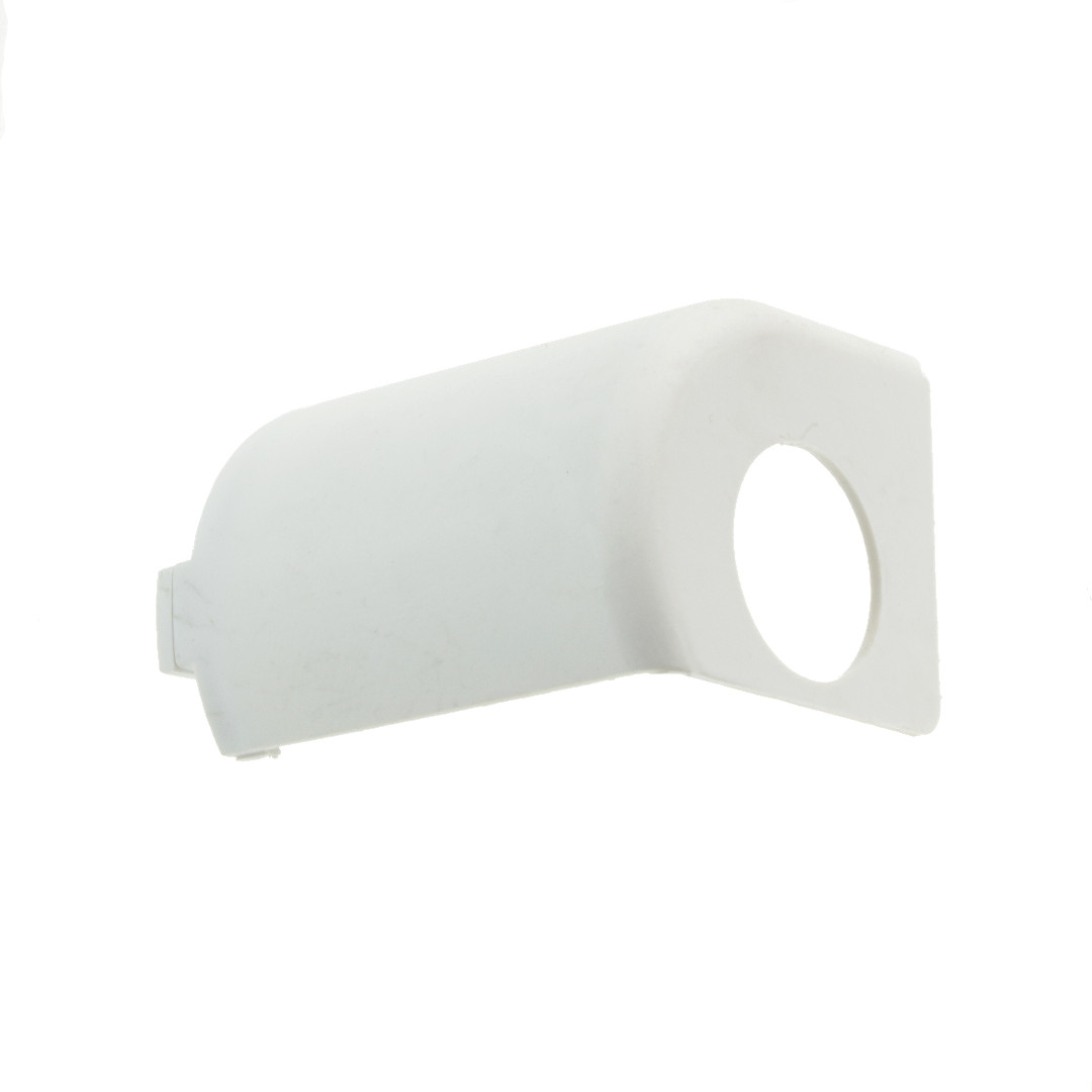 MGG19002850R pinion