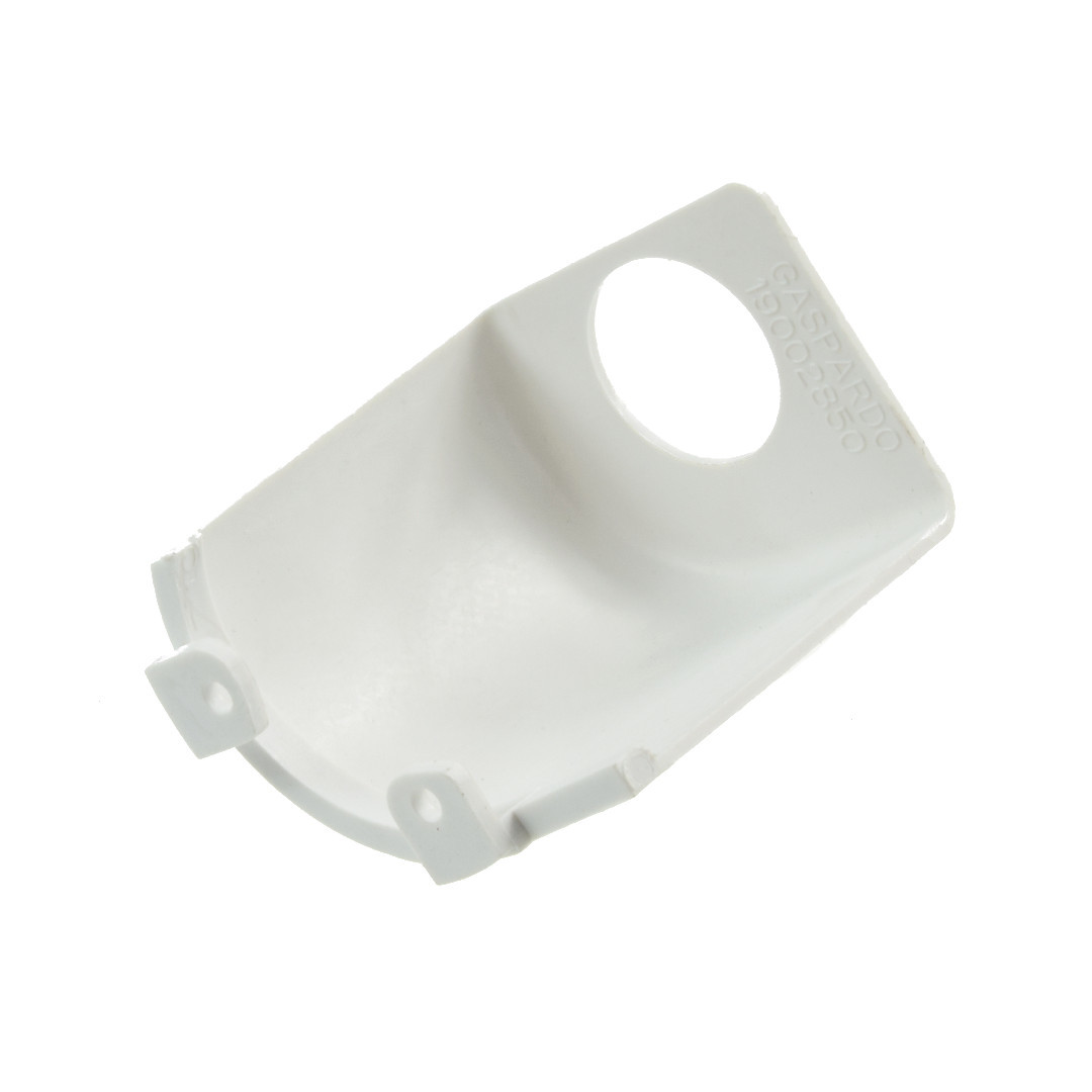 MGG19002850R pinion 1