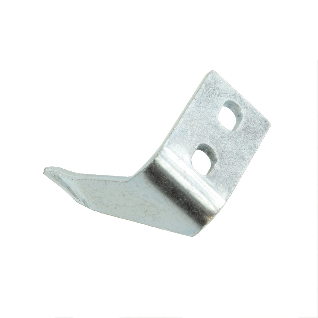 MGG22230041R selector 1