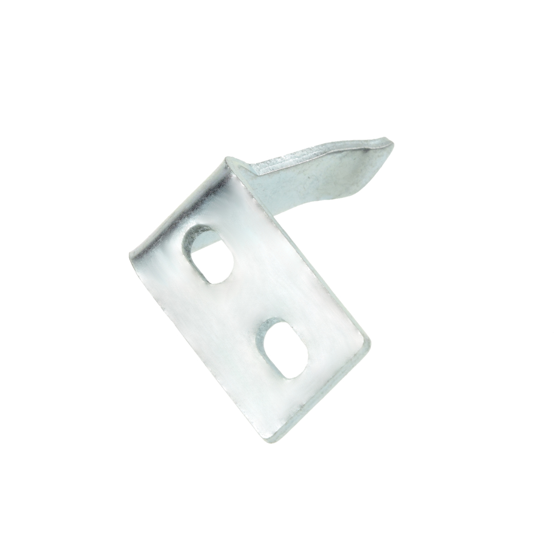 MGG22230041R selector 2