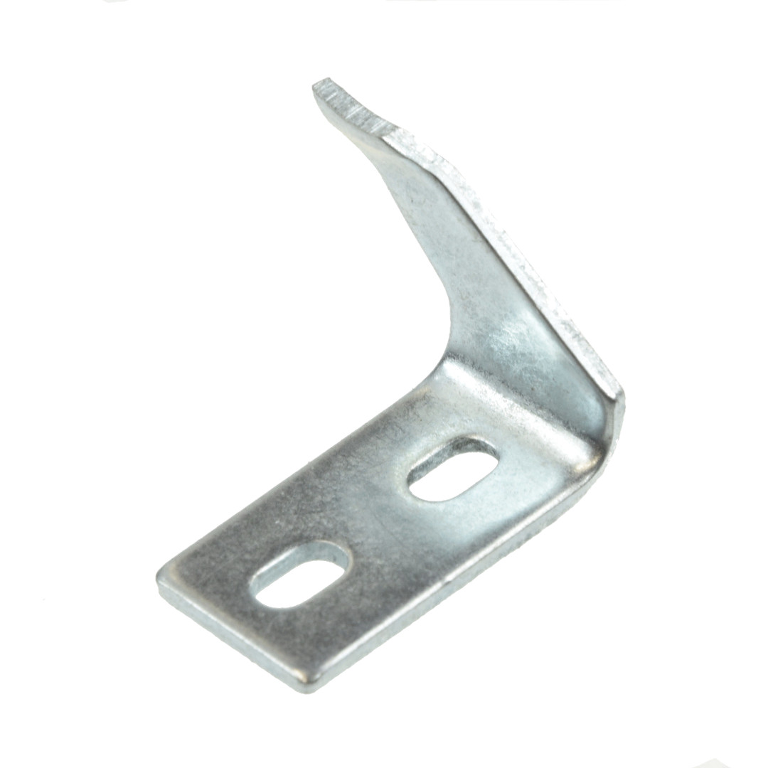 MGG22230041R selector 3