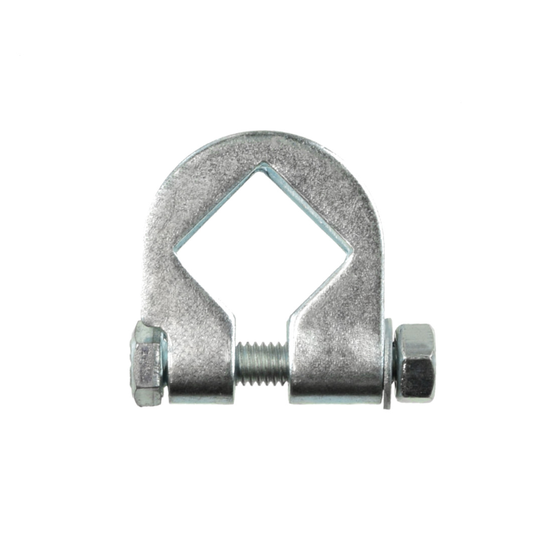 MGG22505085R opaska
