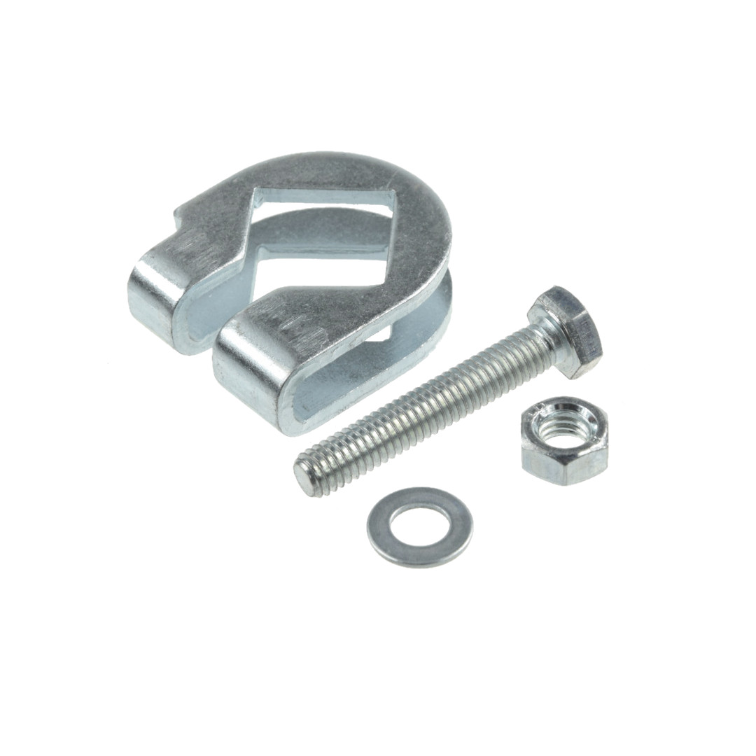 MGG22505085R opaska 1