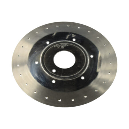MN22000672 tarcza wysiewajaca 1