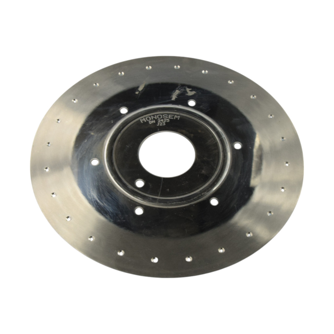MN22000672 tarcza wysiewajaca 1