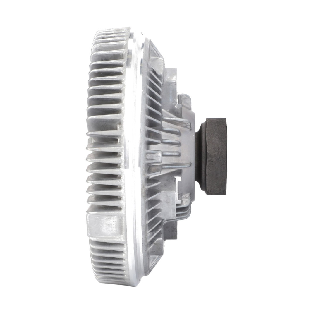 4290780M1 sprzeglo visco 3