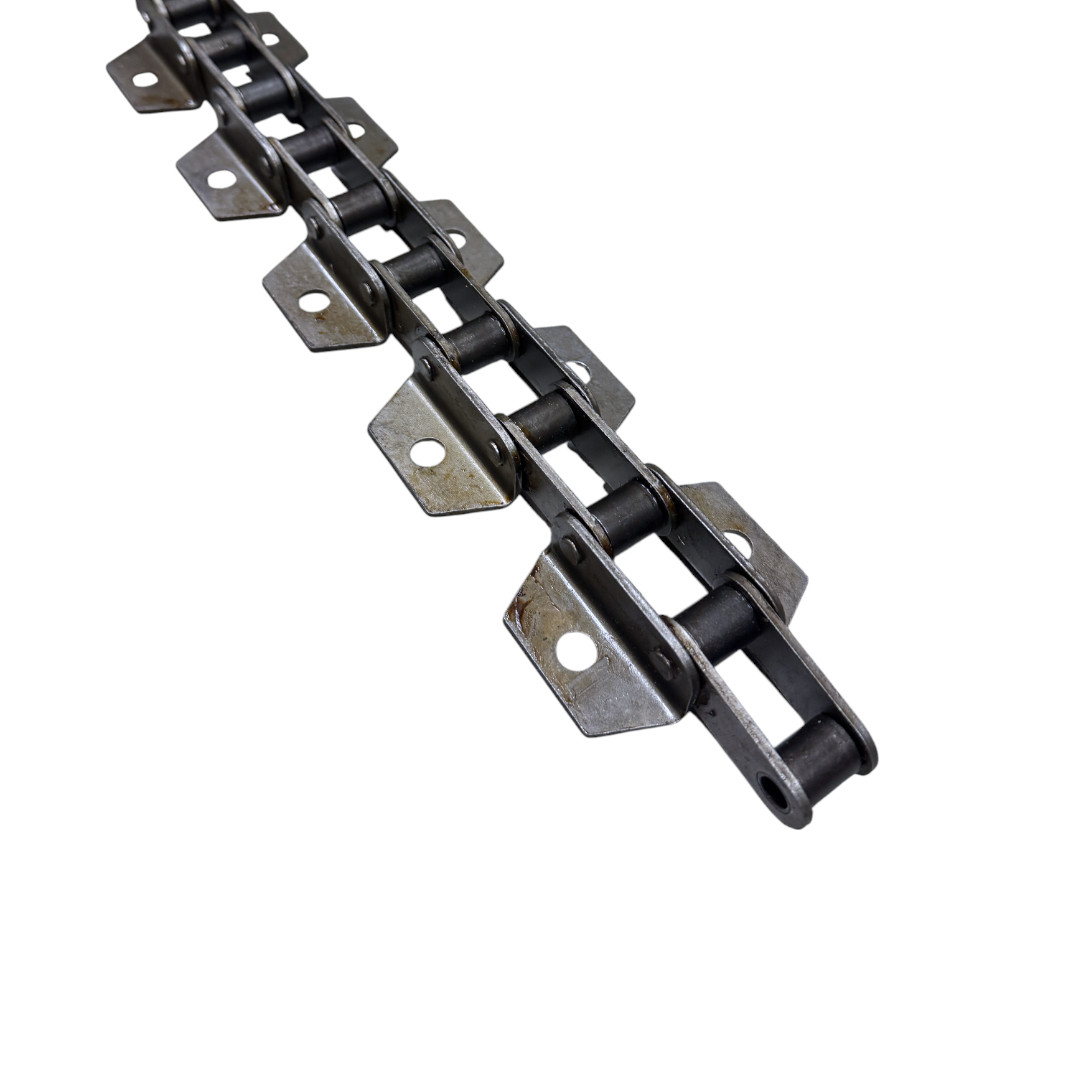 540033 41 lancuch przenosnika pochylego 1