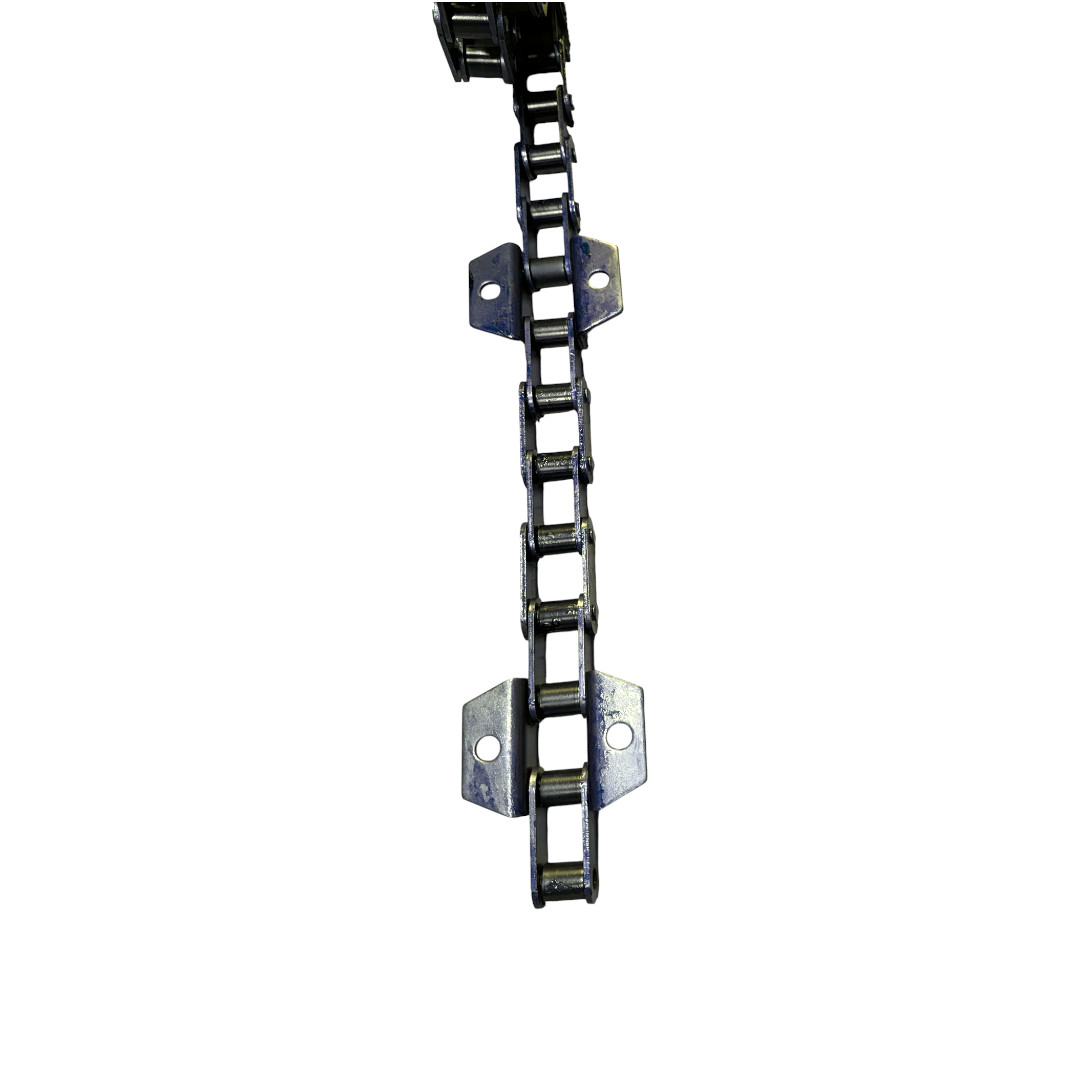 540034 41 lancuch przenosnika pochylego 5
