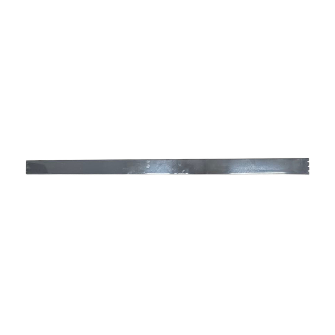 600874 00 rynna elewatora klosowego 3