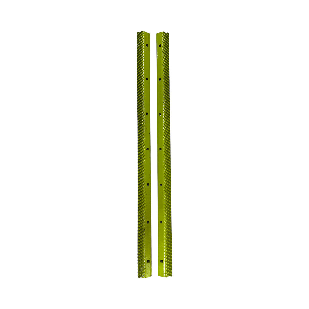 67102930-00 para cepow 2