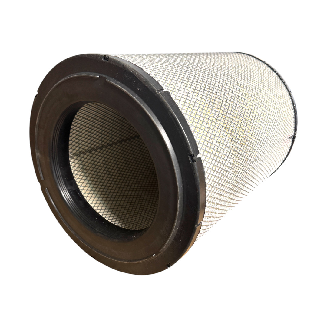 CL0001421660 filtr powietrza 1