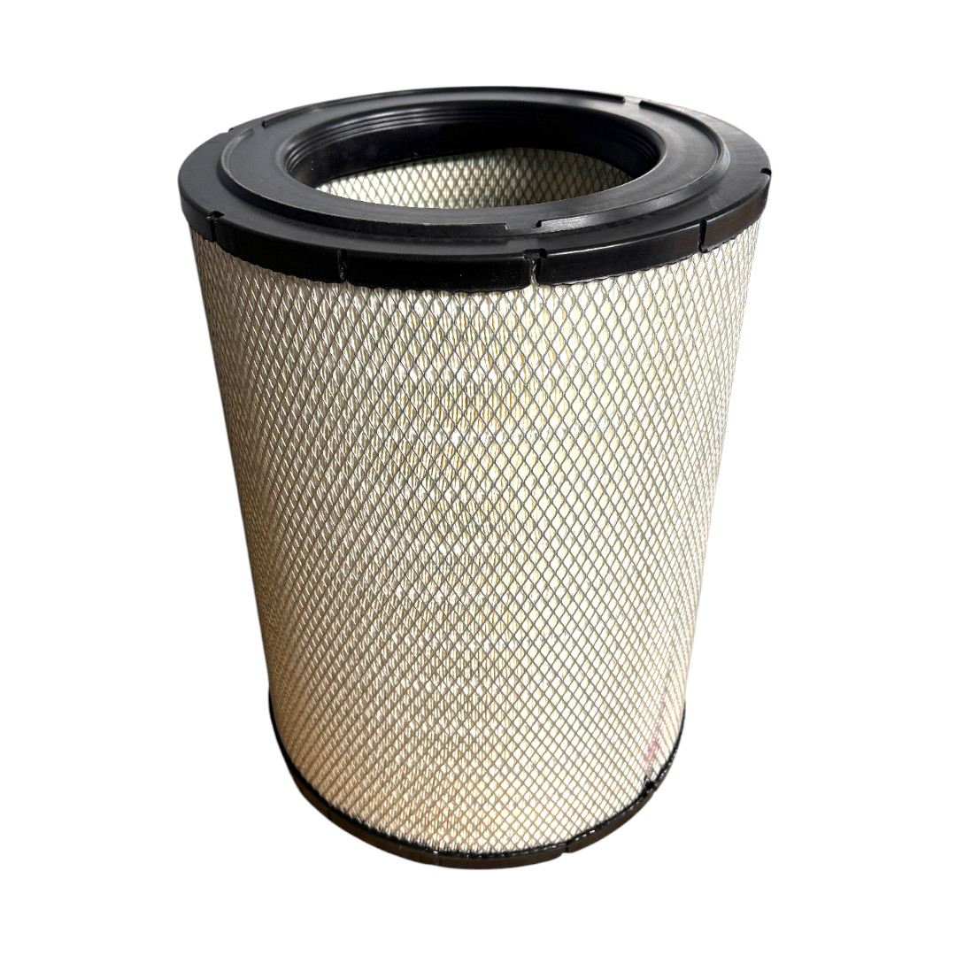 CL0001421660 filtr powietrza 2