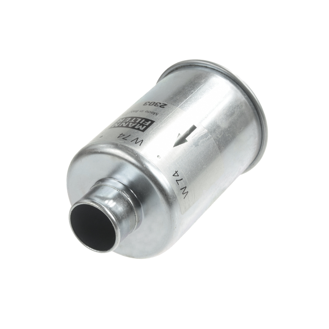 W74 filtr hydrauliczny 2