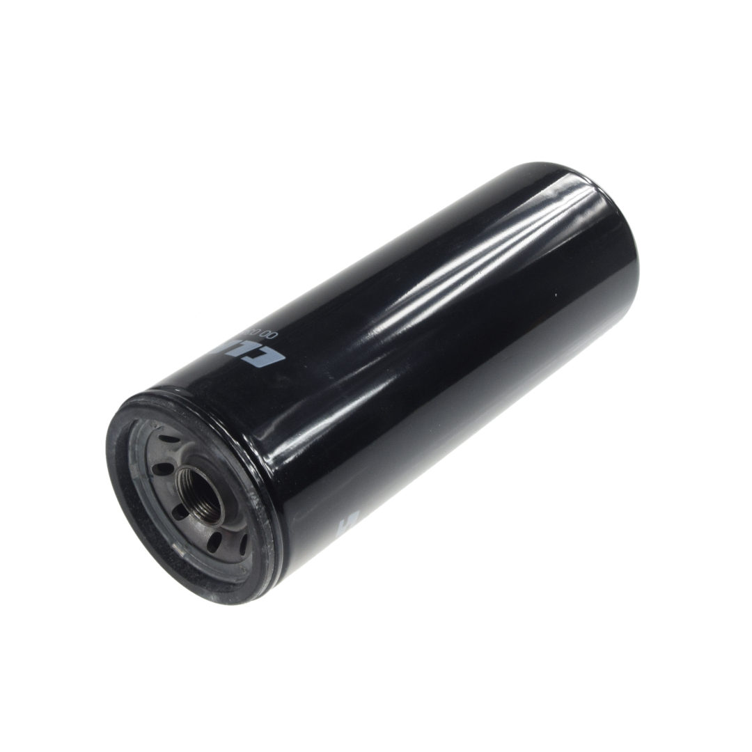 363204.1 filtr paliwa 3