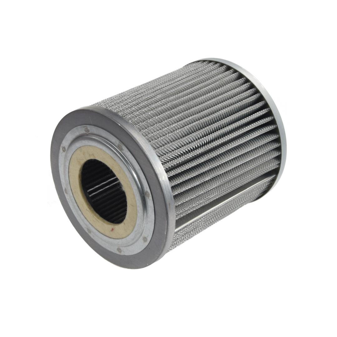 3790002M1 filtr hydrauliki 2