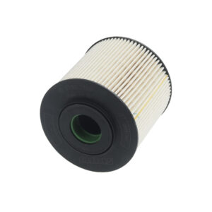 798318.0 filtr paliwa 2