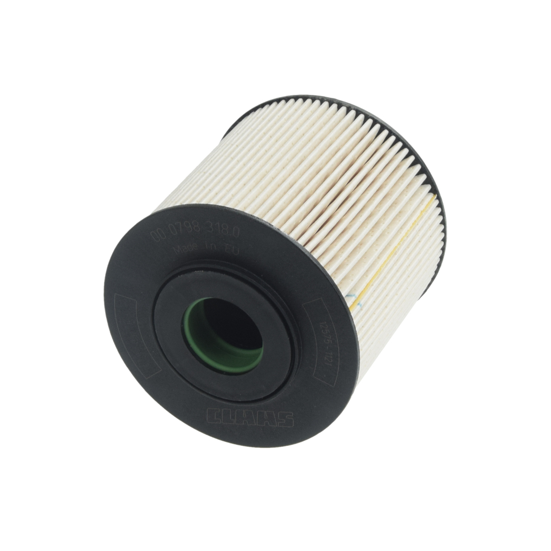 798318.0 filtr paliwa 2