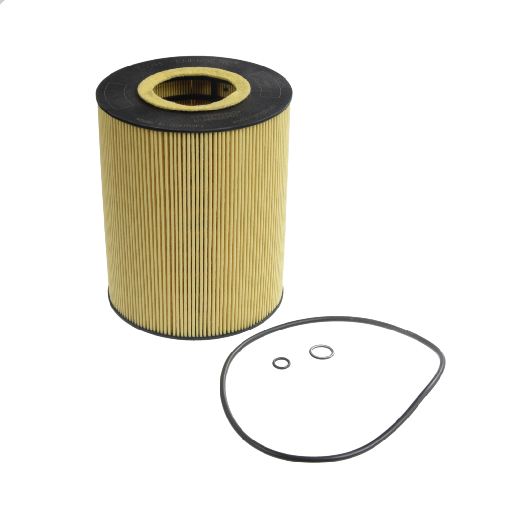 E13HD47 filtr 3