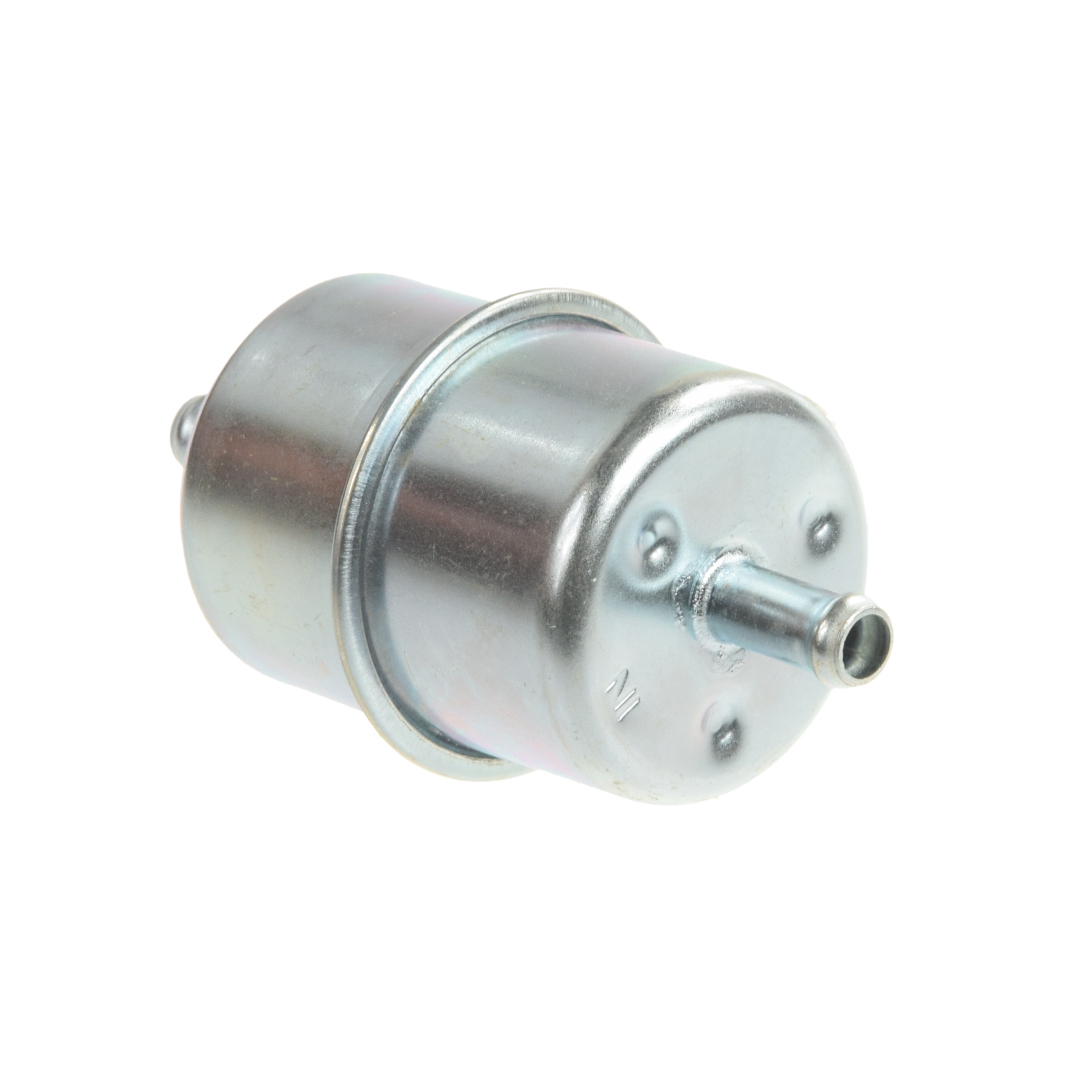 SB2768 filtr 1