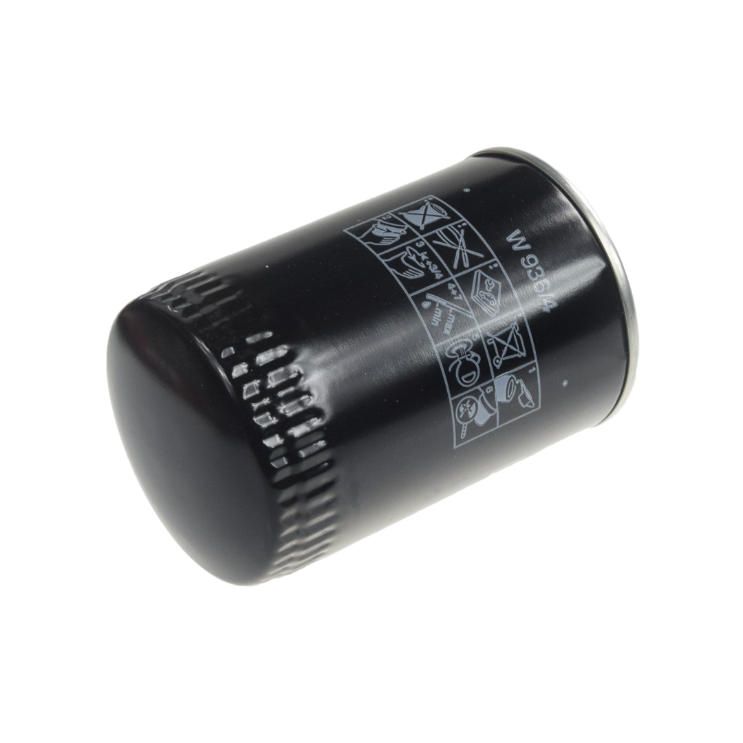 W9364 filtr 1