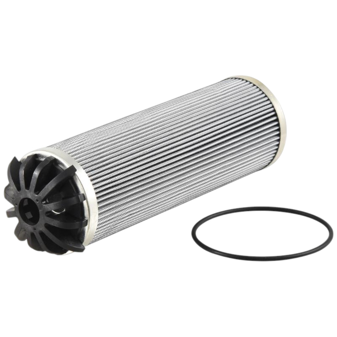 118347 wklad filtra hydraulicznego 1