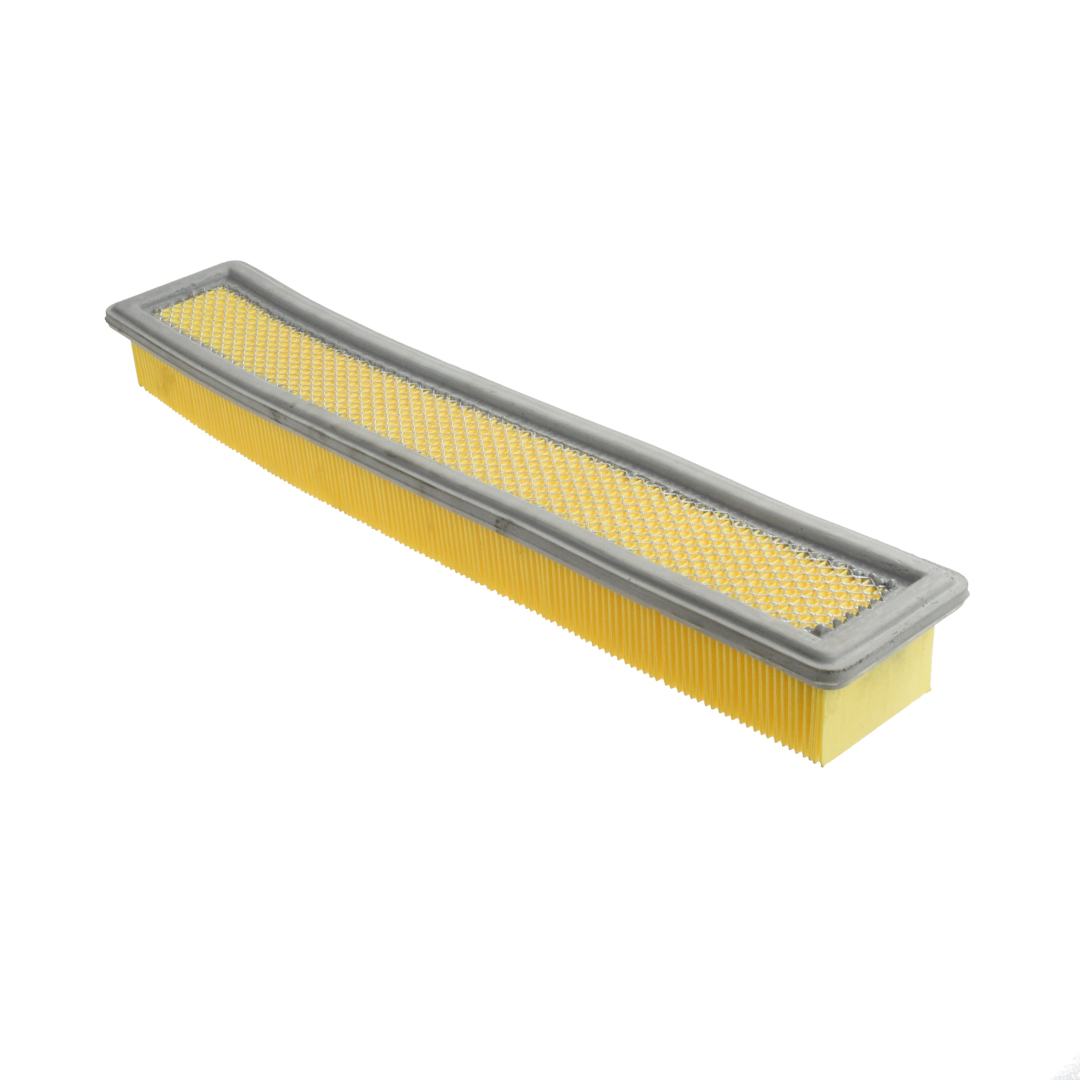 4272853M1 filtr kabiny 1