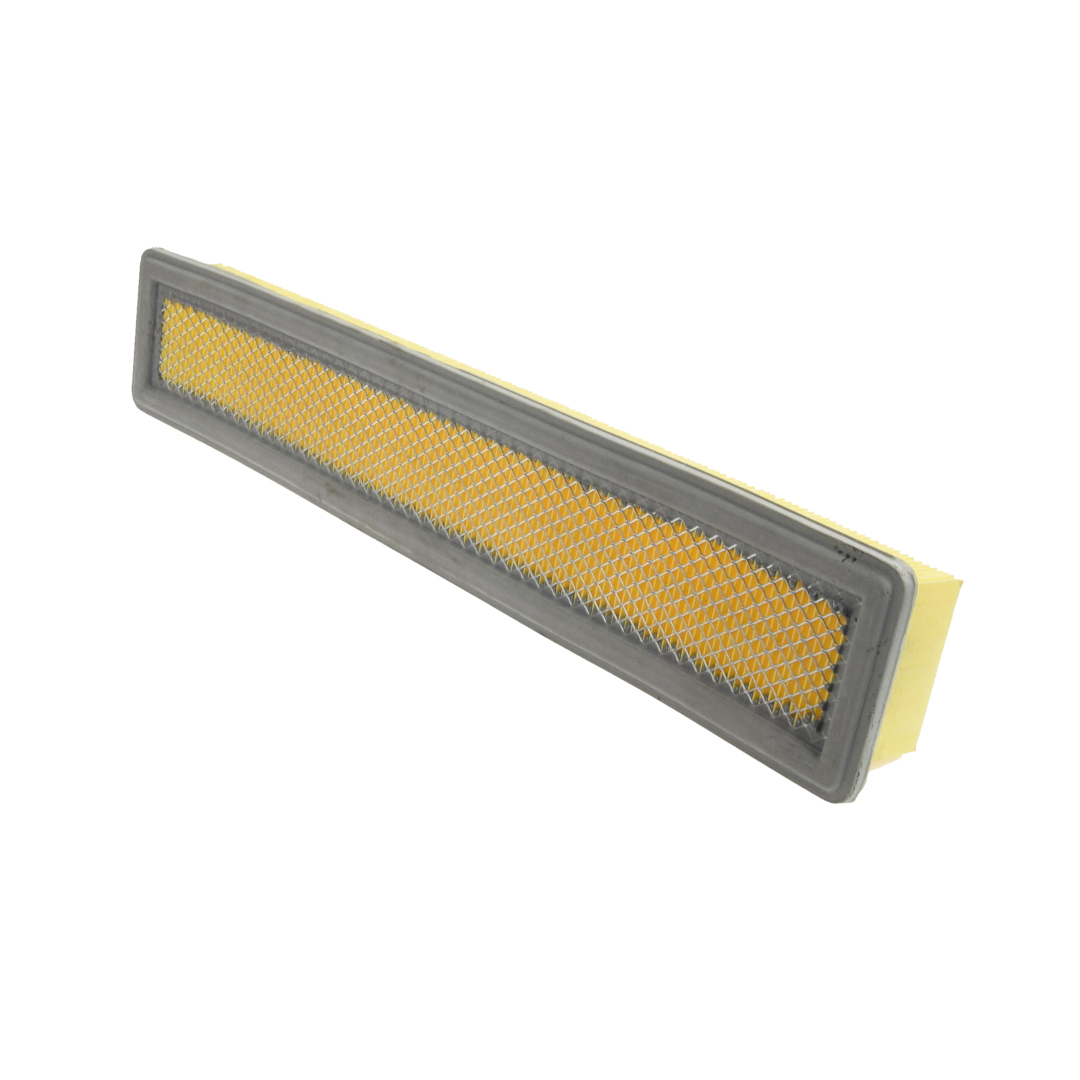 4272853M1 filtr kabiny 3