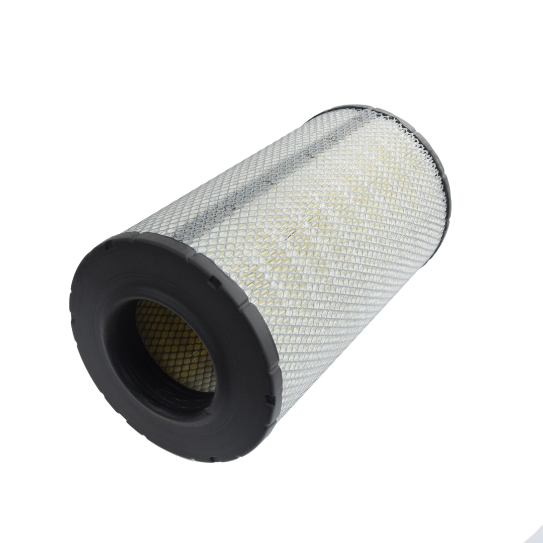 AF26175 filtr powietrza 2
