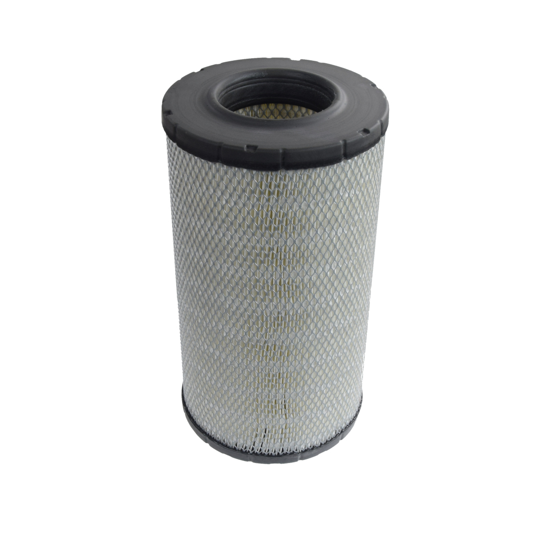 AF26175 filtr powietrza 3