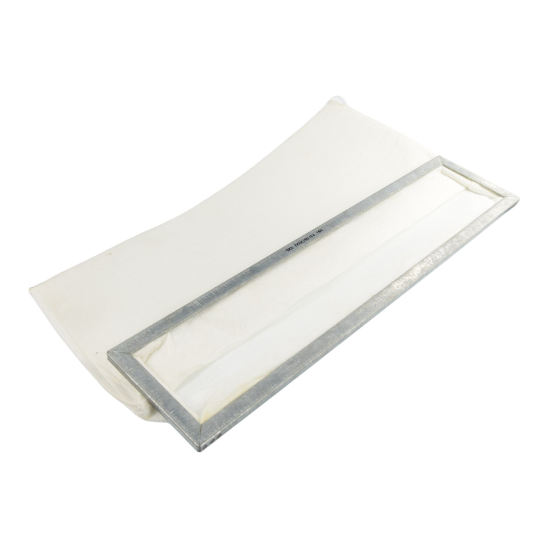 CL0000715251 filtr kabiny 1