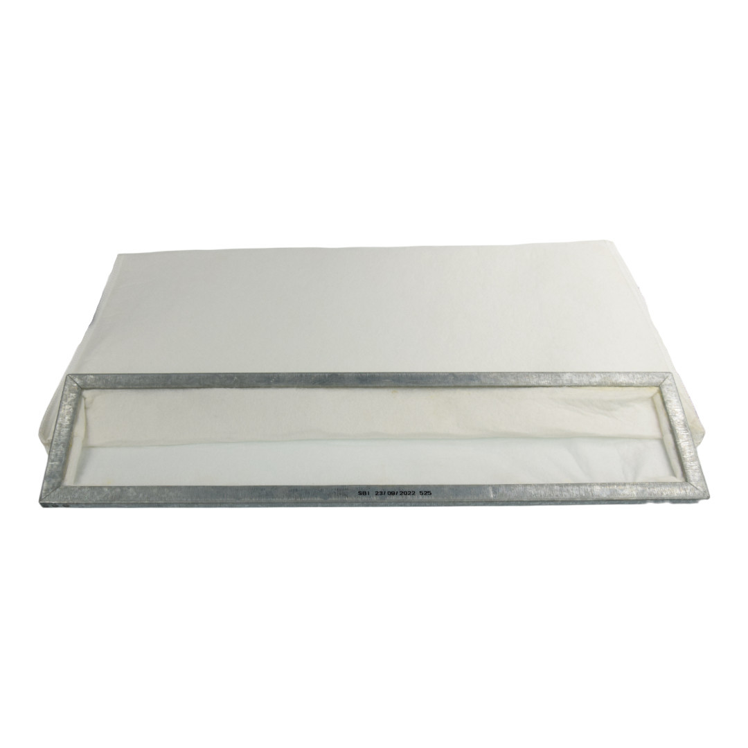 CL0000715251 filtr kabiny 2