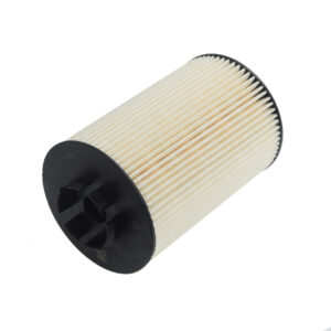F340200060180 filtr 2