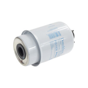 P551434 filtr 3