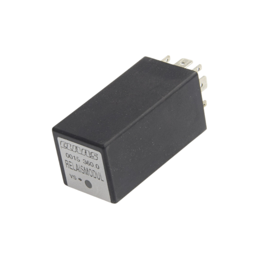015360.0 modul 1