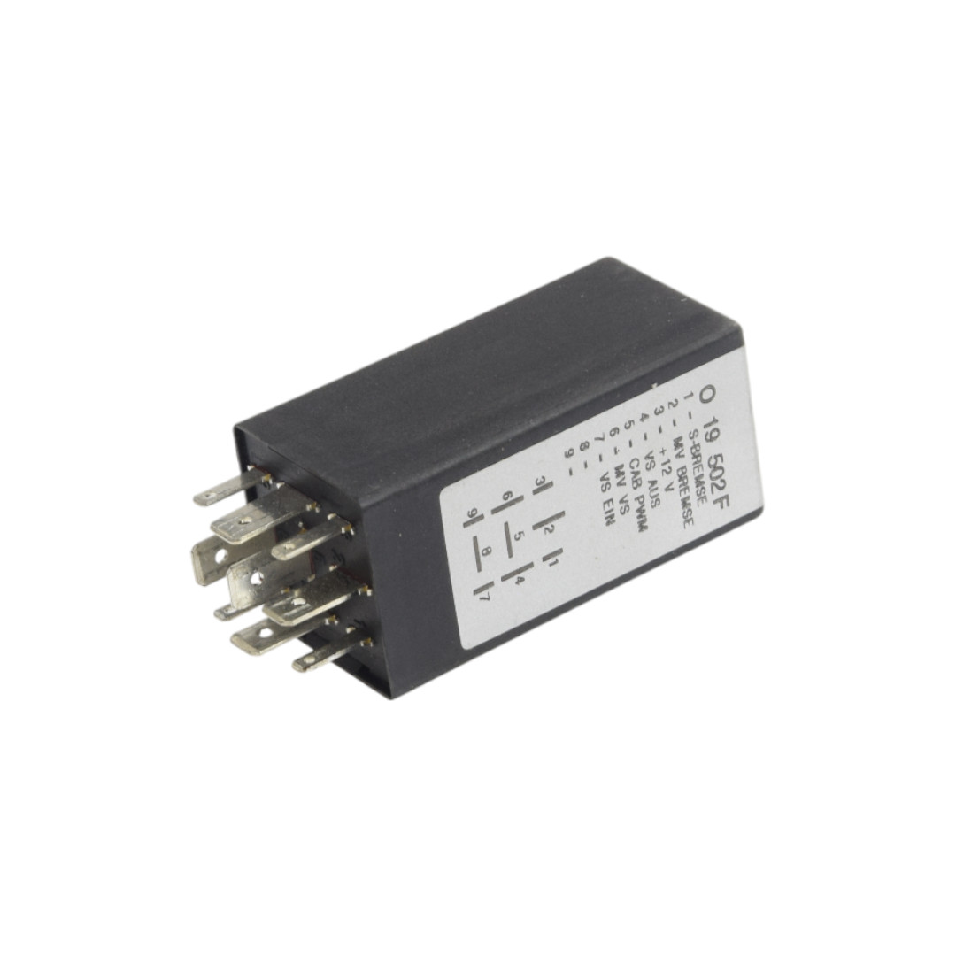 015360.0 modul 3