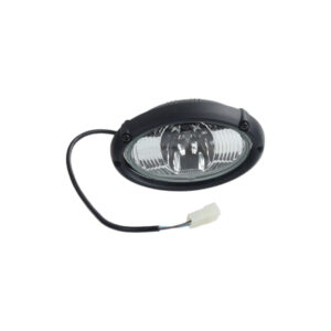 3786664M92 lampa 1